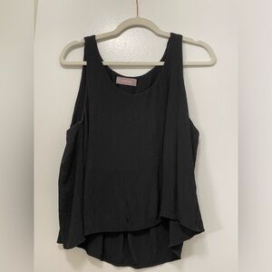 The Naia™ Ripple Tank
